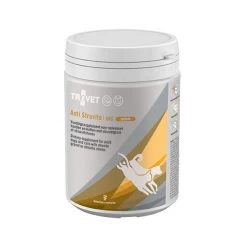 TROVET Anti Struvite UAS -ROYAL CANIN Store trovet anti struvite 119734 0500 none
