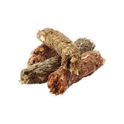 Versele-Laga Complete Cuni Junior -ROYAL CANIN Store versele laga complete cuni junior 168045 0500 none