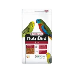 Versele-Laga Nutribird B14