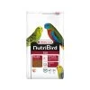 Versele-Laga Nutribird B18 Zuchtfutter