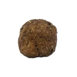 Versele-Laga Opti Life Kitten 6 Versele-Laga Opti Life Kitten -ROYAL CANIN Store versele laga opti life kitten 199979 0500 none