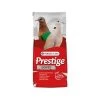 Versele-Laga Prestige Taube