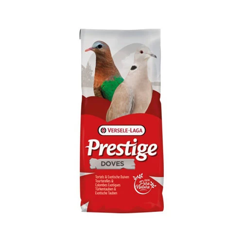 Versele-Laga Prestige Taube 1 Versele-Laga Prestige Taube