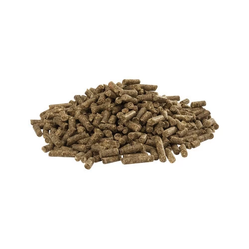 Versele-Laga Country's Best Cuni Fit Plus 2 Versele-Laga Country's Best Cuni Fit Plus - Image 2