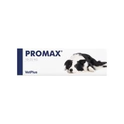 Vetplus Promax -ROYAL CANIN Store vetplus promax 217333 0500 none