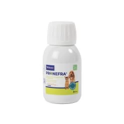 Virbac Pronefra 6 Virbac Pronefra -ROYAL CANIN Store virbac pronefra 221000 0500 none