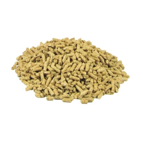 Wooper Tooper Wood Pellets 2 Wooper Tooper Wood Pellets - Image 2