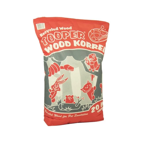 Wooper Tooper Wood Pellets 1 Wooper Tooper Wood Pellets