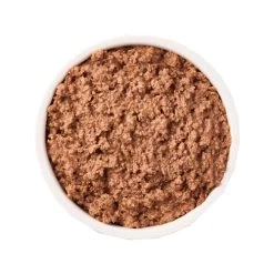 Yarrah - Hundefutter In Soße Vega Mit Hagebutten Bio -ROYAL CANIN Store yarrah bio natvoer hond kuipje chunks vega 200834 0500 none