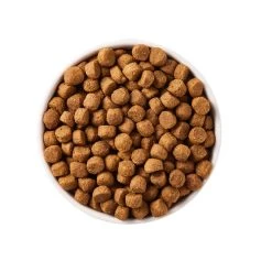 Yarrah - Trockenfutter Für Erwachsene Hunde Mit Huhn Bio -ROYAL CANIN Store yarrah droogvoer hond met kip bio 188400 0500 none