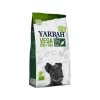 Yarrah - Trockenfutter Vegetarisch Bio