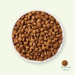 Yarrah - Trockenfutter Für Welpen Mit Huhn Bio 5 Yarrah - Trockenfutter Für Welpen Mit Huhn Bio -ROYAL CANIN Store yarrah droogvoer puppy bio 199694 0500 none