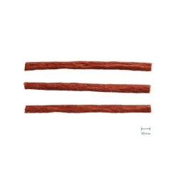 Yarrah - Kaustick Mit Fisch Für Die Katze Bio -ROYAL CANIN Store yarrah kattensnack chew stick met vis bio 198947 0500 none