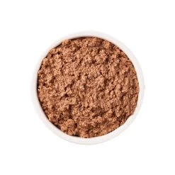 Yarrah - Hundefutter Paté Huhn Mit Spirulina Und Meeresalgen In Soße Bio -ROYAL CANIN Store yarrah pat hond blik met kip bio 188418 0500 none