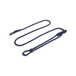 Zee.Dog Handsfree Leash -ROYAL CANIN Store zeedog handsfree leash hondenlijn 201500 0500 none