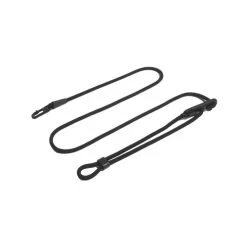 Zee.Dog Handsfree Leash -ROYAL CANIN Store zeedog handsfree leash hondenlijn 201509 0500 none