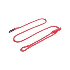 Zee.Dog Handsfree Leash -ROYAL CANIN Store zeedog handsfree leash hondenlijn 201515 0500 none