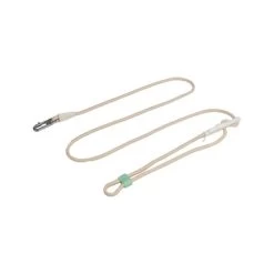 Zee.Dog Handsfree Leash -ROYAL CANIN Store zeedog handsfree leash hondenlijn 215558 0500 none