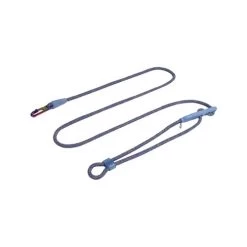 Zee.Dog Handsfree Leash -ROYAL CANIN Store zeedog handsfree leash hondenlijn 215561 0500 none