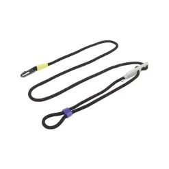 Zee.Dog Handsfree Leash -ROYAL CANIN Store zeedog handsfree leash hondenlijn 215567 0500 none