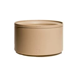 Zee.Dog Hundenapf Zee.Bowl -ROYAL CANIN Store zeedog voerbak zeebowl 201254 0500 none