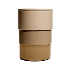 Zee.Dog Hundenapf Zee.Bowl -ROYAL CANIN Store zeedog voerbak zeebowl 201257 0500 none