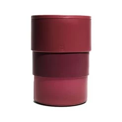 Zee.Dog Hundenapf Zee.Bowl -ROYAL CANIN Store zeedog voerbak zeebowl 201260 0500 none