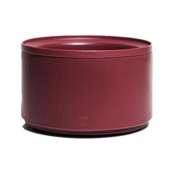 Zee.Dog Hundenapf Zee.Bowl -ROYAL CANIN Store zeedog voerbak zeebowl 201263 0500 none