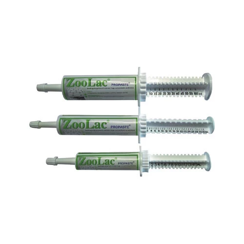 Zoolac Propaste - Probiotica 1 Zoolac Propaste - Probiotica