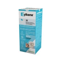Zylkene -ROYAL CANIN Store zylkene 219992 0500 none