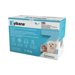 Zylkene -ROYAL CANIN Store zylkene 219993 0500 none