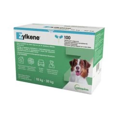 Zylkene -ROYAL CANIN Store zylkene 219994 0500 none