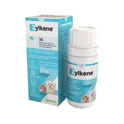Zylkene -ROYAL CANIN Store zylkene 219996 0500 none