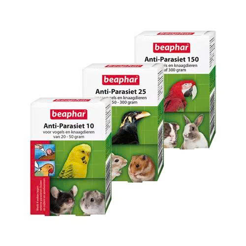 ROYAL CANIN Store -ROYAL CANIN Store z6641613088417 5b375ba8399e27f705a28e780e403839