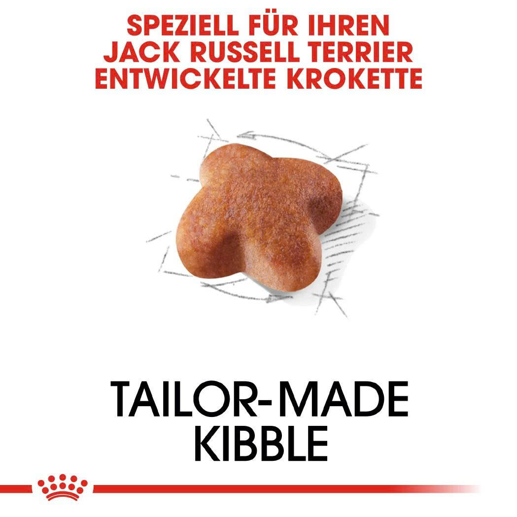 ROYAL CANIN Store -ROYAL CANIN Store z6641613088467 72e5a59584f04f688c9365031a1fb2f3