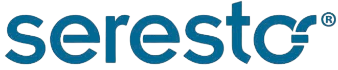 ROYAL CANIN Store -ROYAL CANIN Store z6642184399654 9bc32eaab3896b10f745b2abd5261b1f removebg preview